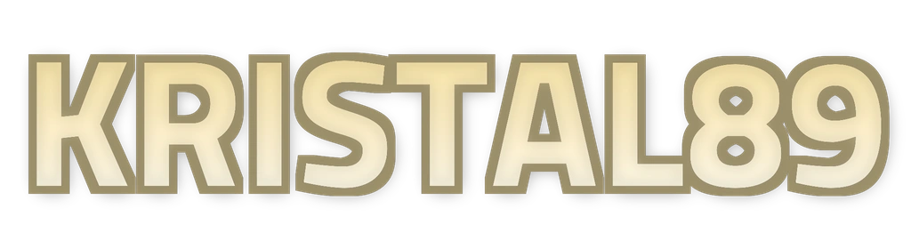 KRISTAL89